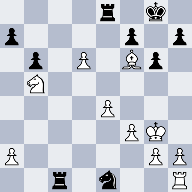 Karpov, Anatoly – Barle, Janez