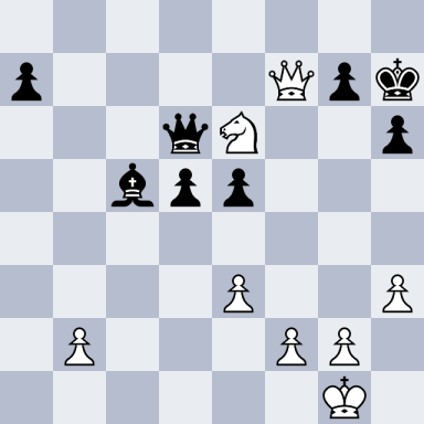 Karpov, Anatoly – Beliavsky, Alexander G