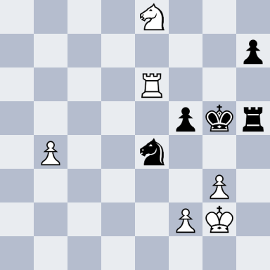 Karpov, Anatoly – Beliavsky, Alexander G