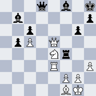 Karpov, Anatoly – Beliavsky, Alexander G