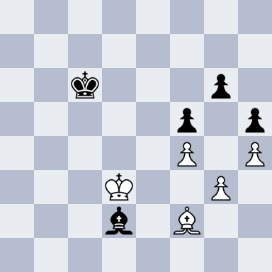 Karpov, Anatoly – Bellon Lopez, Juan Manuel