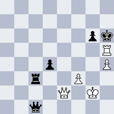 Karpov, Anatoly – Bellon Lopez, Juan Manuel