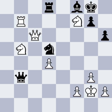 Karpov, Anatoly – Boensch, Uwe