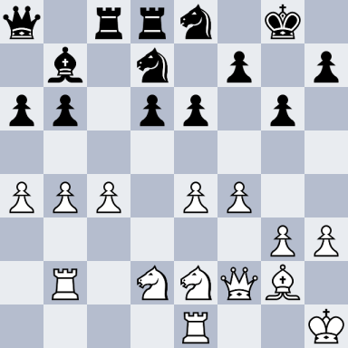 Karpov, Anatoly – Browne, Walter S