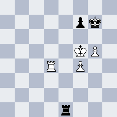 Karpov, Anatoly – Browne, Walter S