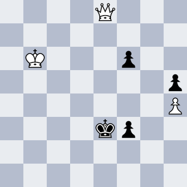 Karpov, Anatoly – Browne, Walter S