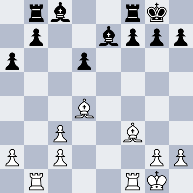 Karpov, Anatoly – Browne, Walter S