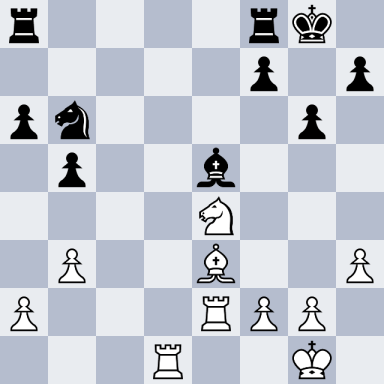 Karpov, Anatoly – Budakov
