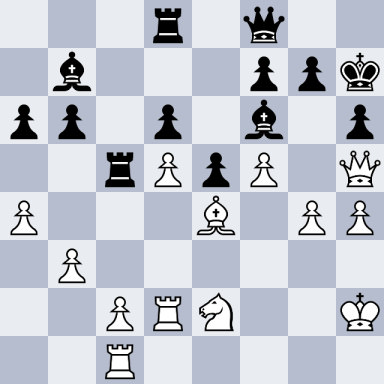 Karpov, Anatoly – Bukic, Enver