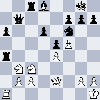 Karpov, Anatoly – Byrne, Robert E