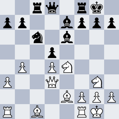 Karpov, Anatoly – Byrne, Robert E