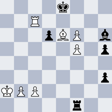 Karpov, Anatoly – Byrne, Robert E
