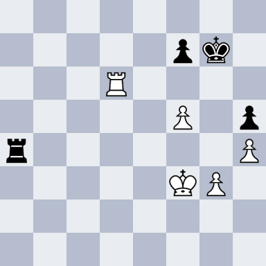 Karpov, Anatoly – Chernin, Alexander