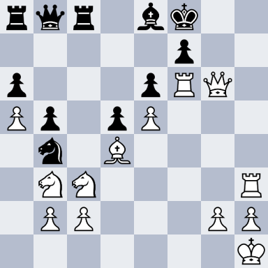 Karpov, Anatoly – Cobo Arteaga, Eldis
