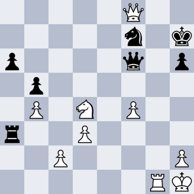 Karpov, Anatoly – Cuellar Gacharna, Miguel