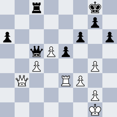 Karpov, Anatoly – De Firmian, Nick E