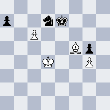 Karpov, Anatoly – Debarnot, Roberto