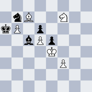 Karpov, Anatoly – Diez del Corral, Jesus