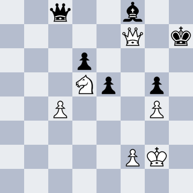 Karpov, Anatoly – Dolmatov, Sergey