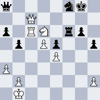 Karpov, Anatoly – Dolmatov, Sergey