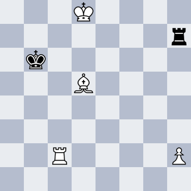 Karpov, Anatoly – Dueball, Juergen