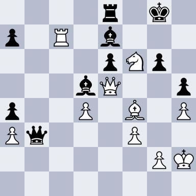 Karpov, Anatoly – Ehlvest, Jaan