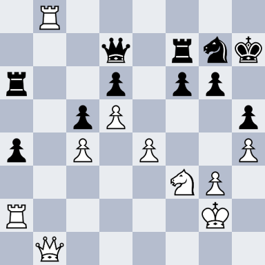 Karpov, Anatoly – Ehlvest, Jaan