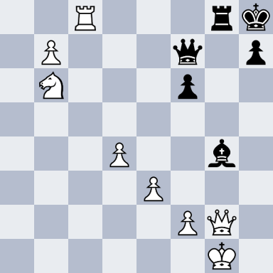 Karpov, Anatoly – Ekstroem, Roland