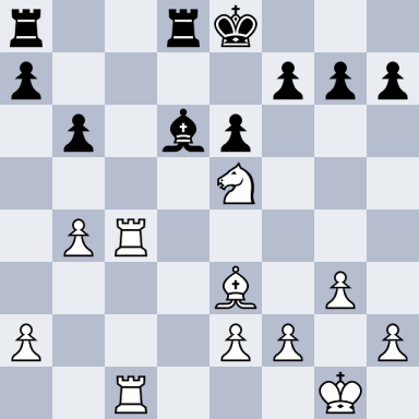 Karpov, Anatoly – Epishin, Vladimir