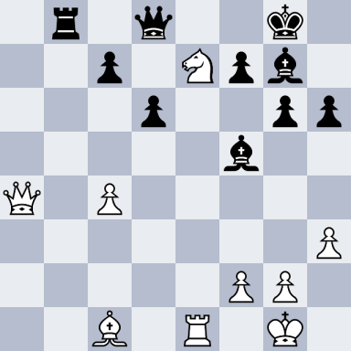 Karpov, Anatoly – Epishin, Vladimir