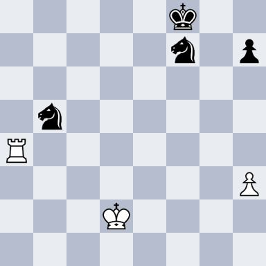 Karpov, Anatoly – Ermenkov, Evgenij