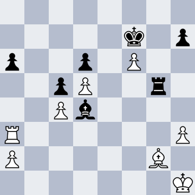 Karpov, Anatoly – Ermenkov, Evgenij