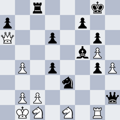 Karpov, Anatoly – Gipslis, Aivars