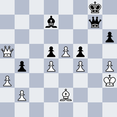 Karpov, Anatoly – Gouveia, Carlos Eduardo