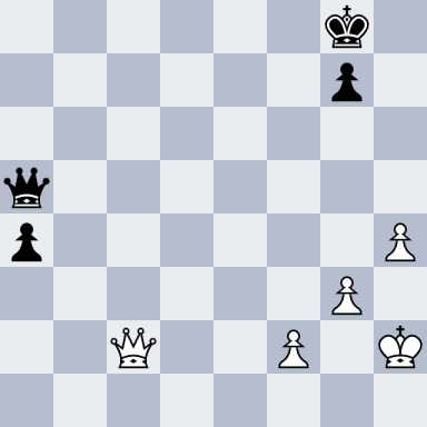 Karpov, Anatoly – Grigorian, Karen Ashotovich