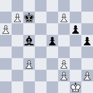 Karpov, Anatoly – Hansen, Curt