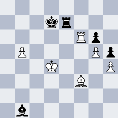 Karpov, Anatoly – Hartston, William R