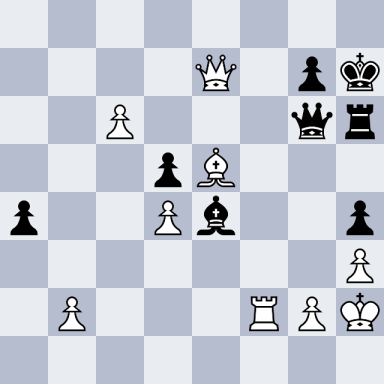 Karpov, Anatoly – Hermann, Manfred