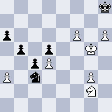Karpov, Anatoly – Hjartarson, Johann