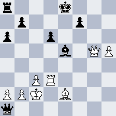 Karpov, Anatoly – Hort, Vlastimil