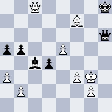 Karpov, Anatoly – Hort, Vlastimil