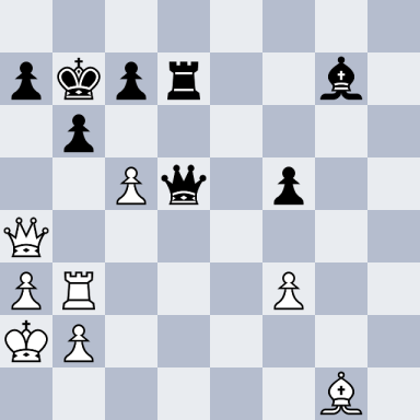 Karpov, Anatoly – Hort, Vlastimil