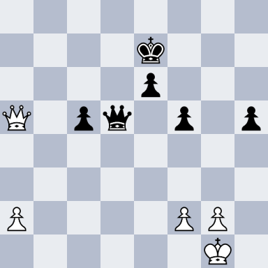 Karpov, Anatoly – Hort, Vlastimil