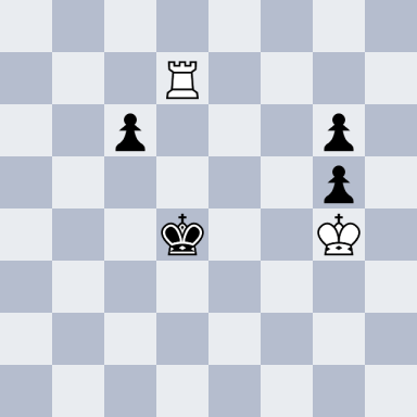 Karpov, Anatoly – Hort, Vlastimil