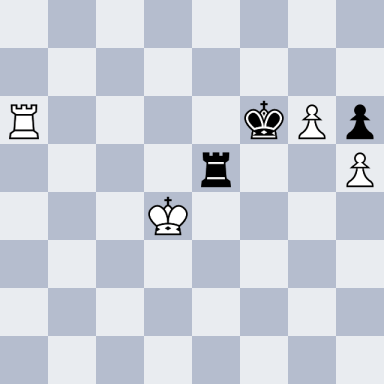 Karpov, Anatoly – Hort, Vlastimil
