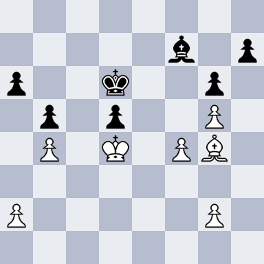 Karpov, Anatoly – Hort, Vlastimil