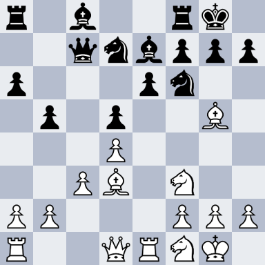Karpov, Anatoly – Hostalet, Pedro Enrique