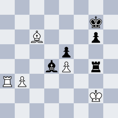 Karpov, Anatoly – Huebner, Robert