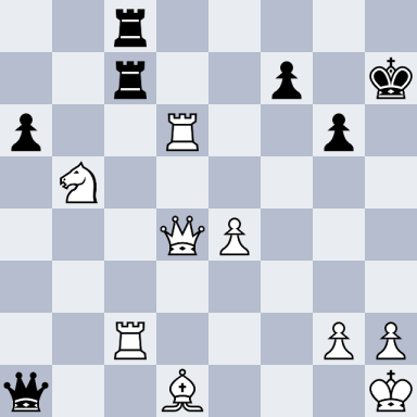 Karpov, Anatoly – Huebner, Robert