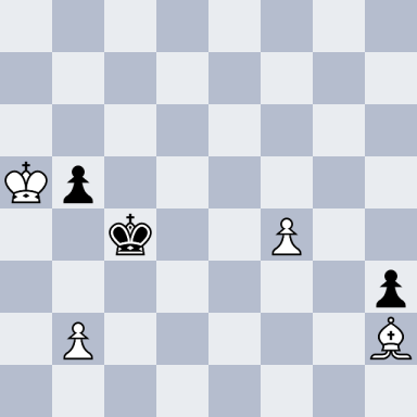 Karpov, Anatoly – Huebner, Robert
